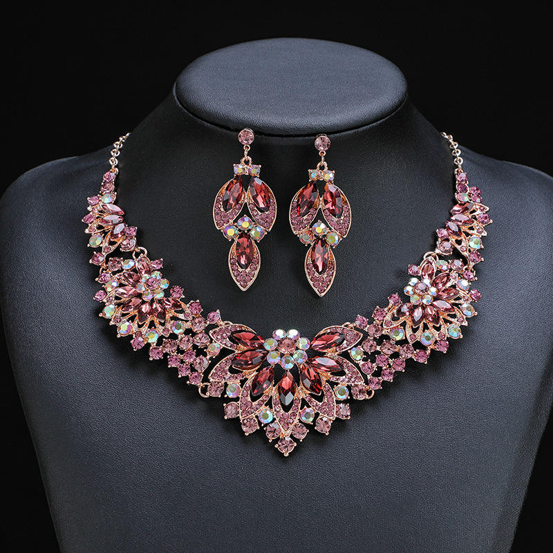 4 sets for £49/- special offer
