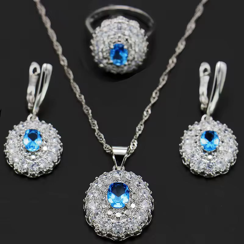 5 SETS SEPICAL OFFER £49/-