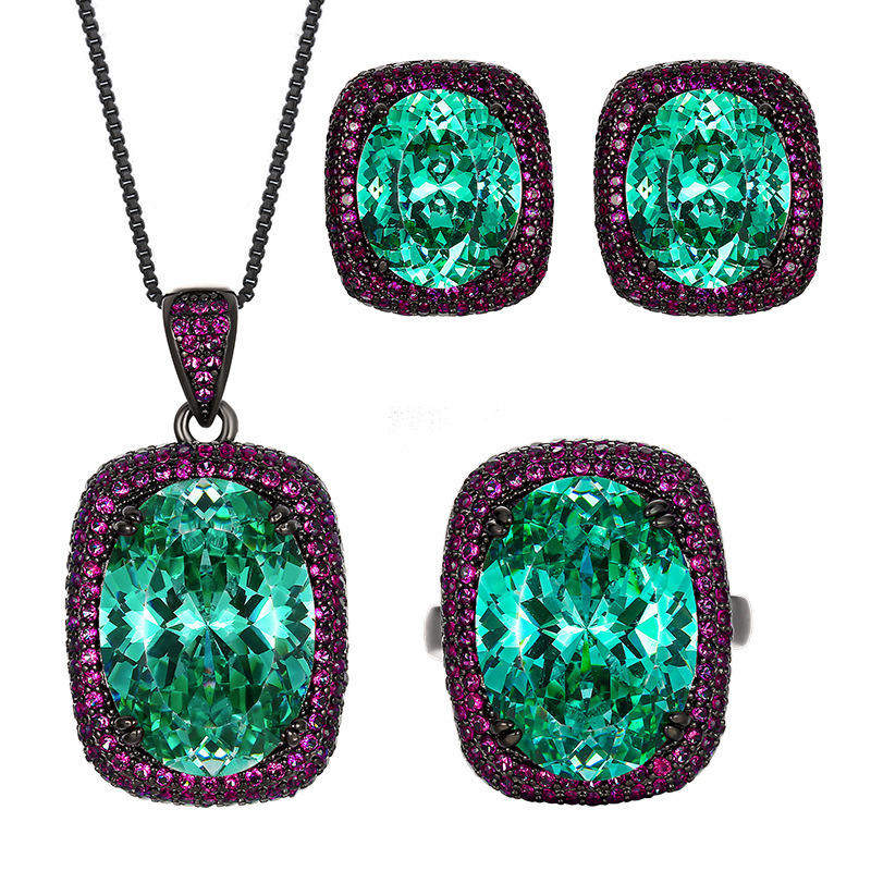 newlifejewel - fashion jewelry sets - SPECIAL OFFER - 3sets for 59/-