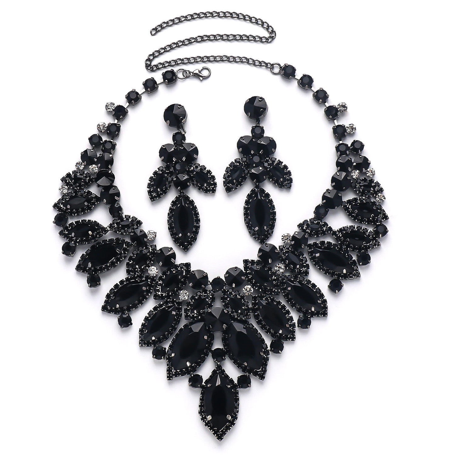 newlifejewel - fashion jewelry sets - SPECIAL OFFER - 3sets for £49/-