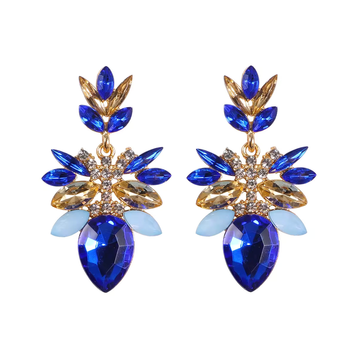NLB01SPECIAL067 4 sets for £29/-
