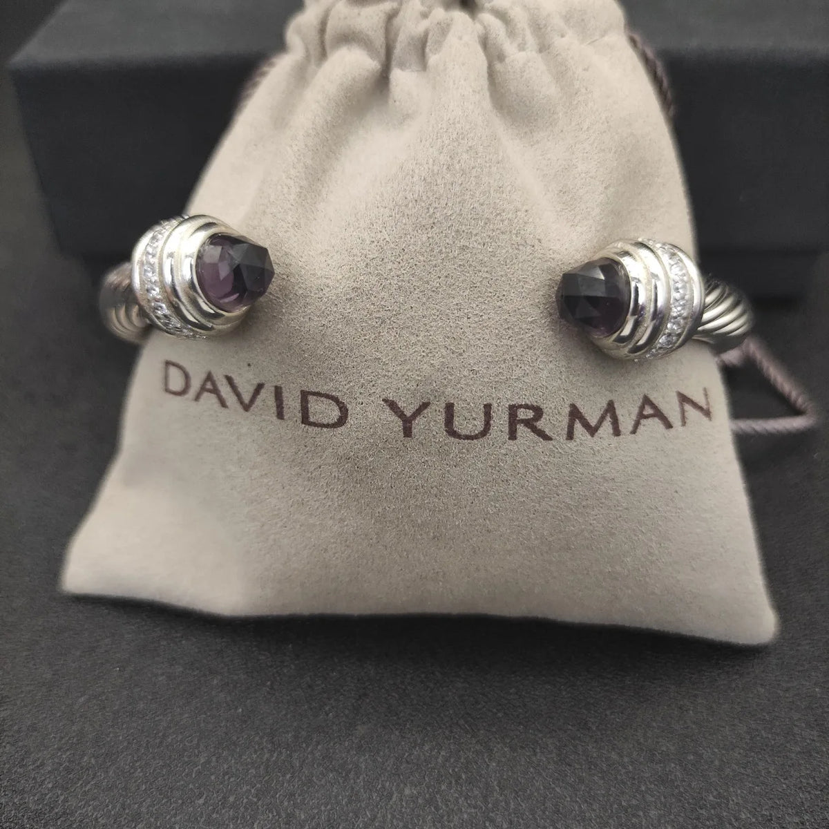 FASHIONISTA DY High-Quality 7mm Silver-Plated Beaded Fashion Bracelet, Fashionable Silver-Plated Beaded Bracelet, Jewelry