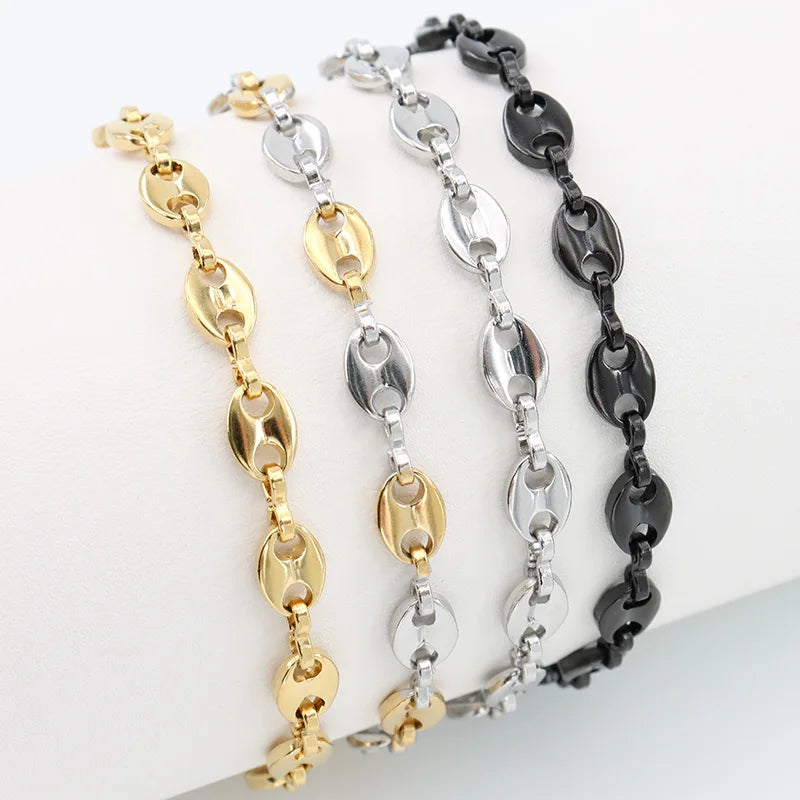 NEWLiFE REBEL Summit Drift Necklace