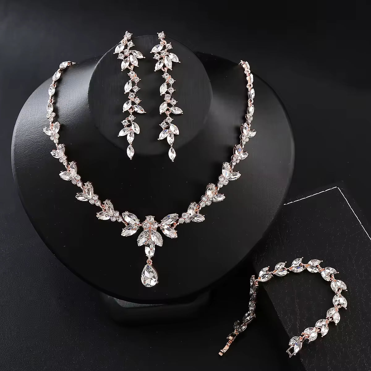 NLB01SPECIAL110 5 sets for £49/-