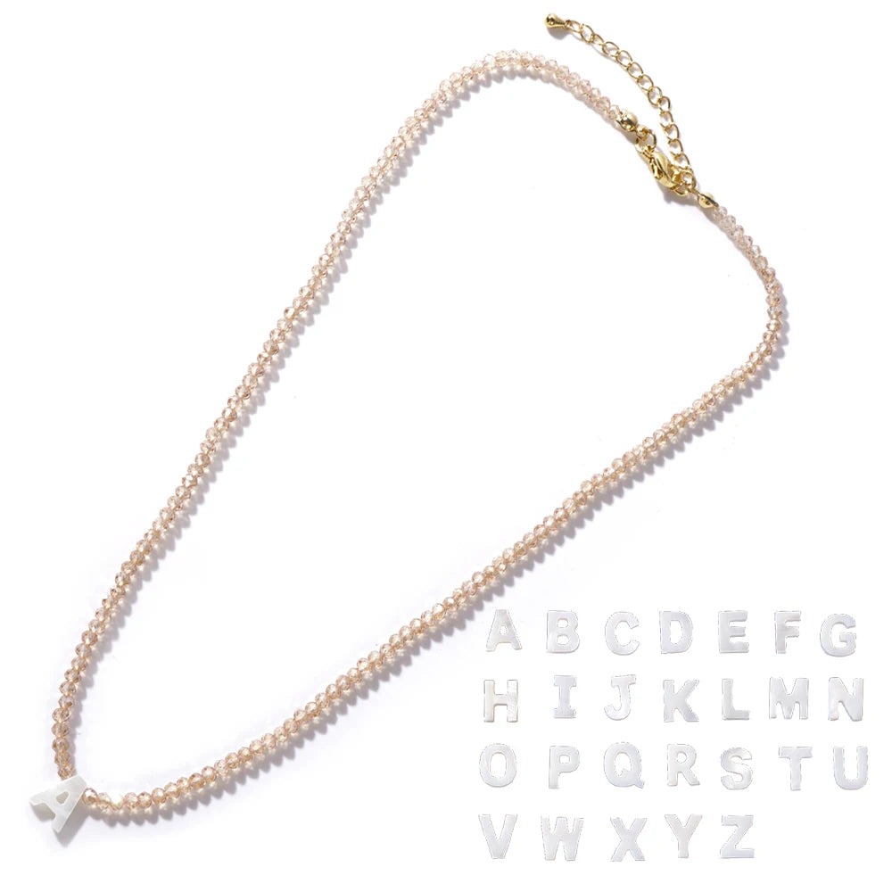 BiG-BOSS Necklace European Hip Hop Ornament Pendant Inlaid Zircon Hiohop Personality Male Trendsetter