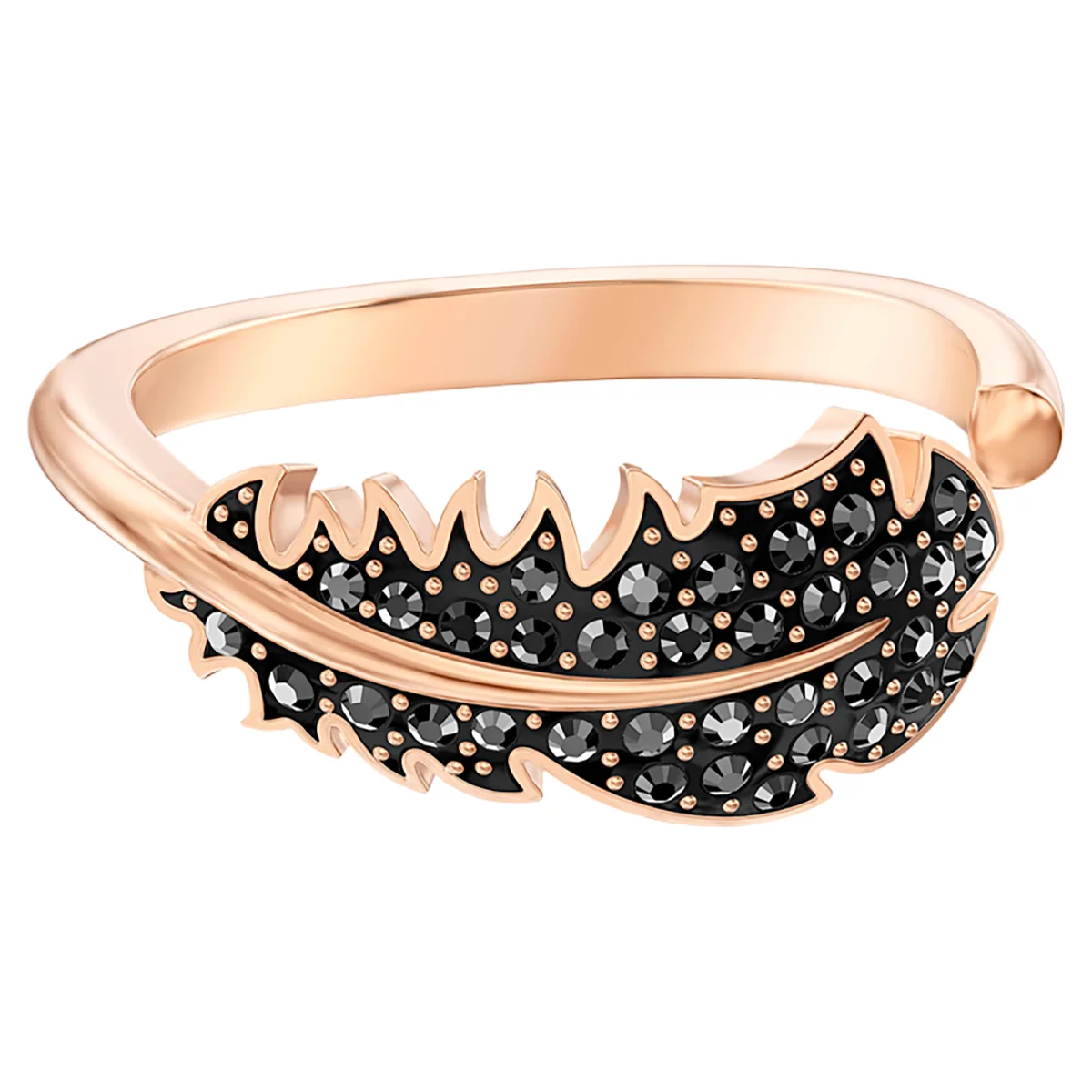 S&S Luxury Vintage Sparkling Ring Premium Elegant Jewelry for Women Exquisite Craft Wedding & Engagement Parties & Romantic Gifting