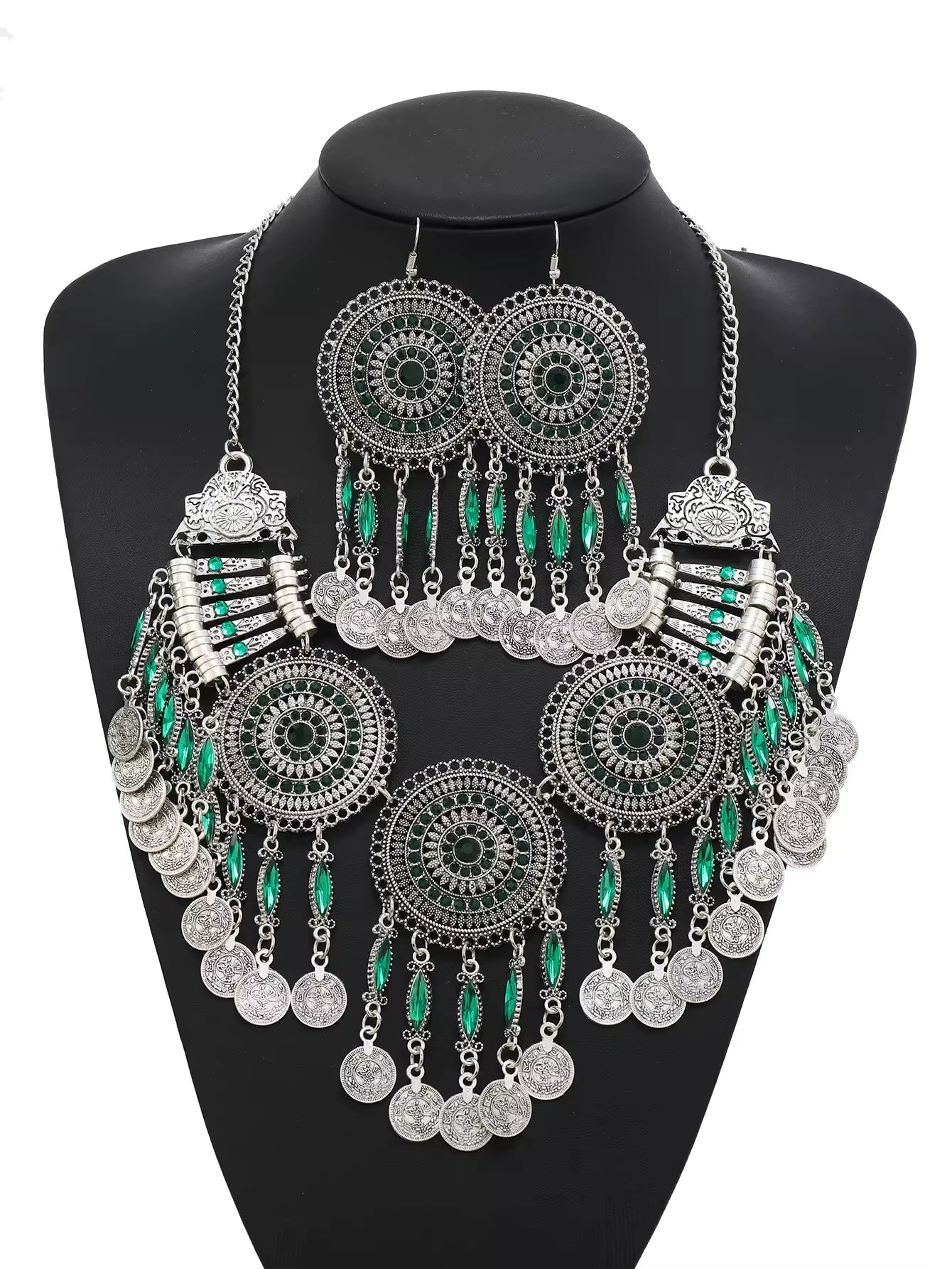 NLB01SPECIAL183 6 sets for £49/-
