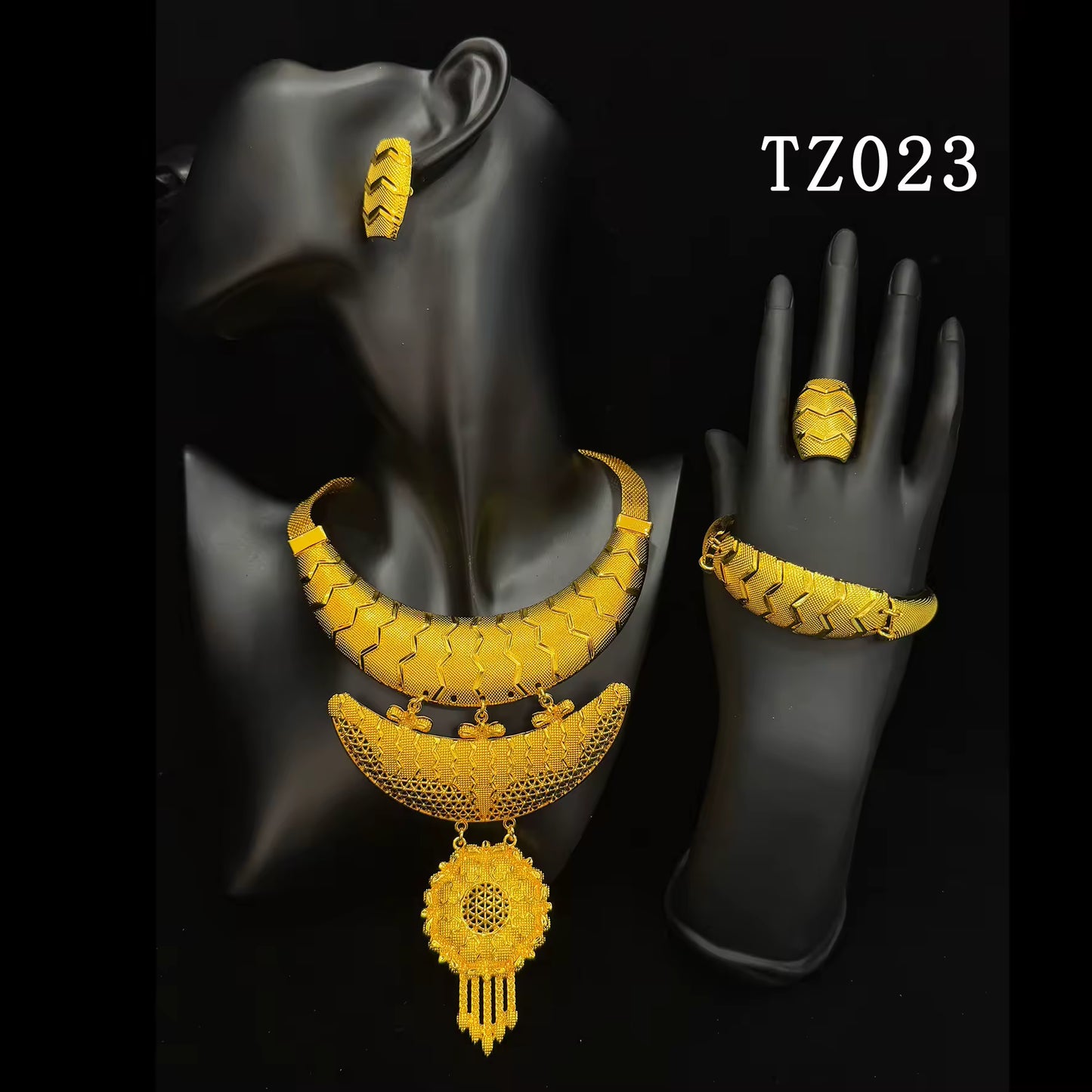 NLB01SPECIAL121 8 sets for £69/-