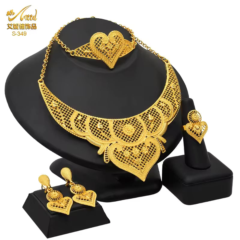 NLB01SPECIAL156 8 sets for £49/-