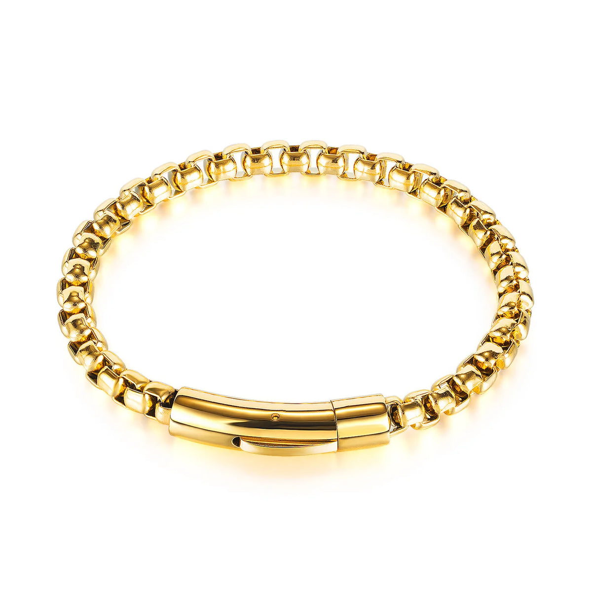 NEWLiFE REBEL Frontier Arc Jewellery Options