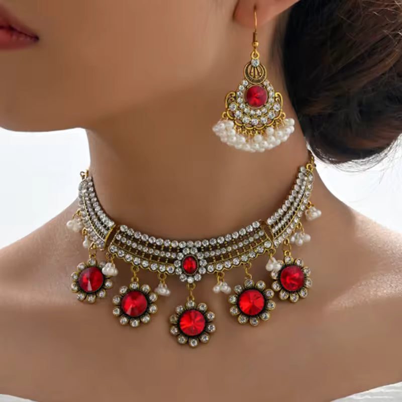 NLB01SPECIAL175 9 sets for £59/-