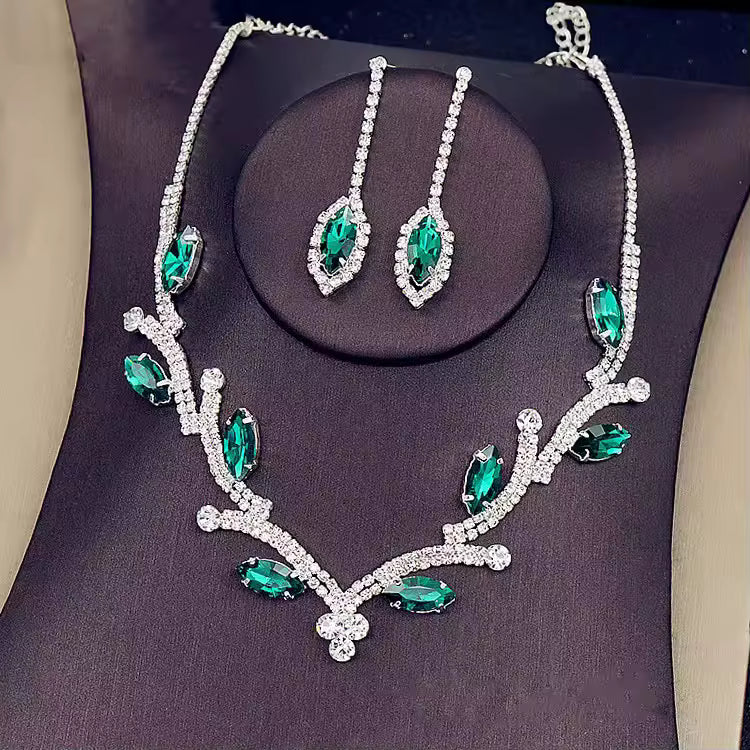 NLB01SPECIAL096 4 sets for £49/-