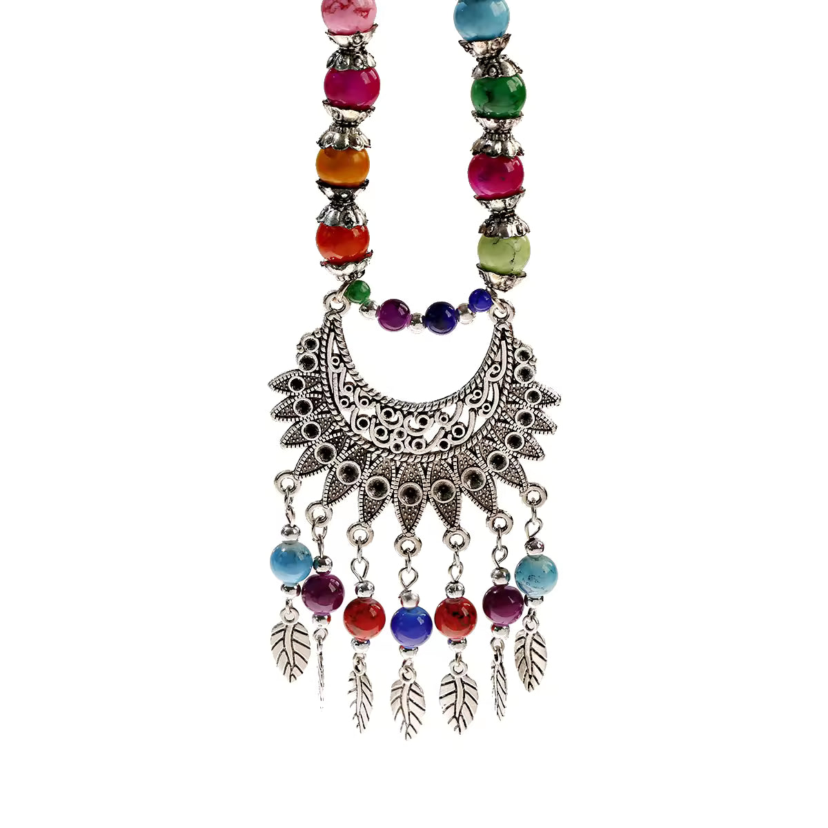 NLB01SPECIAL141 4 sets for £49/-