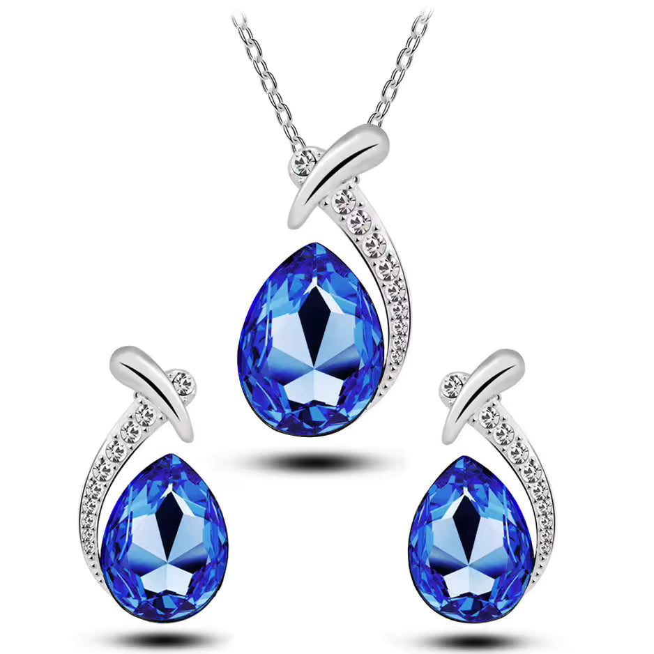 NLB01SPECIAL095 8 sets for £49/-