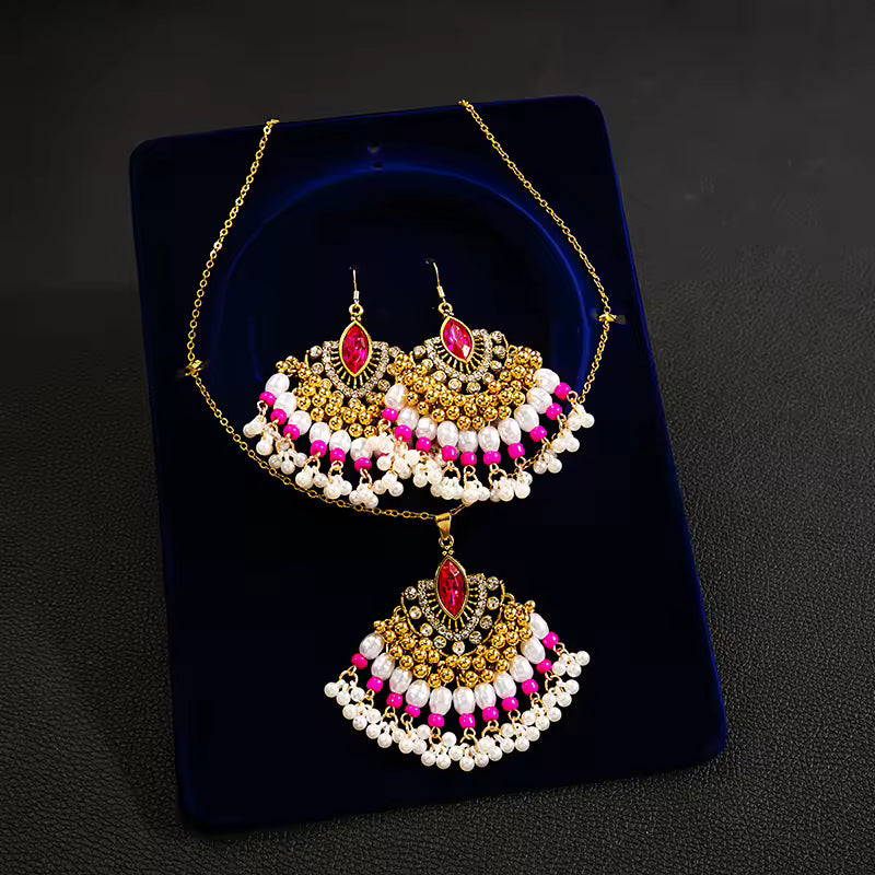 NLB01SPECIAL146 5 sets for £39/-