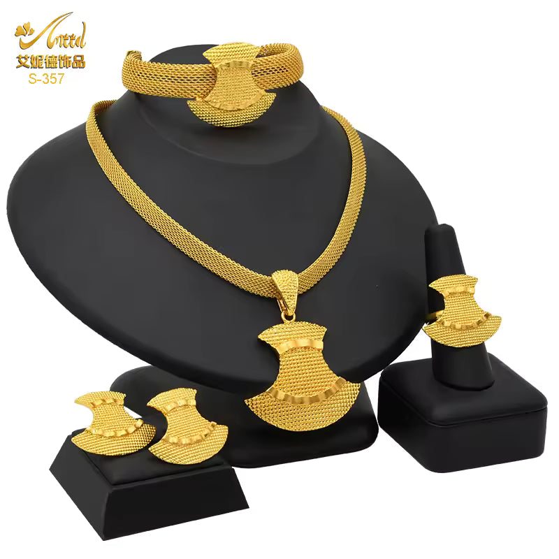 NLB01SPECIAL158 8 sets for £59/-