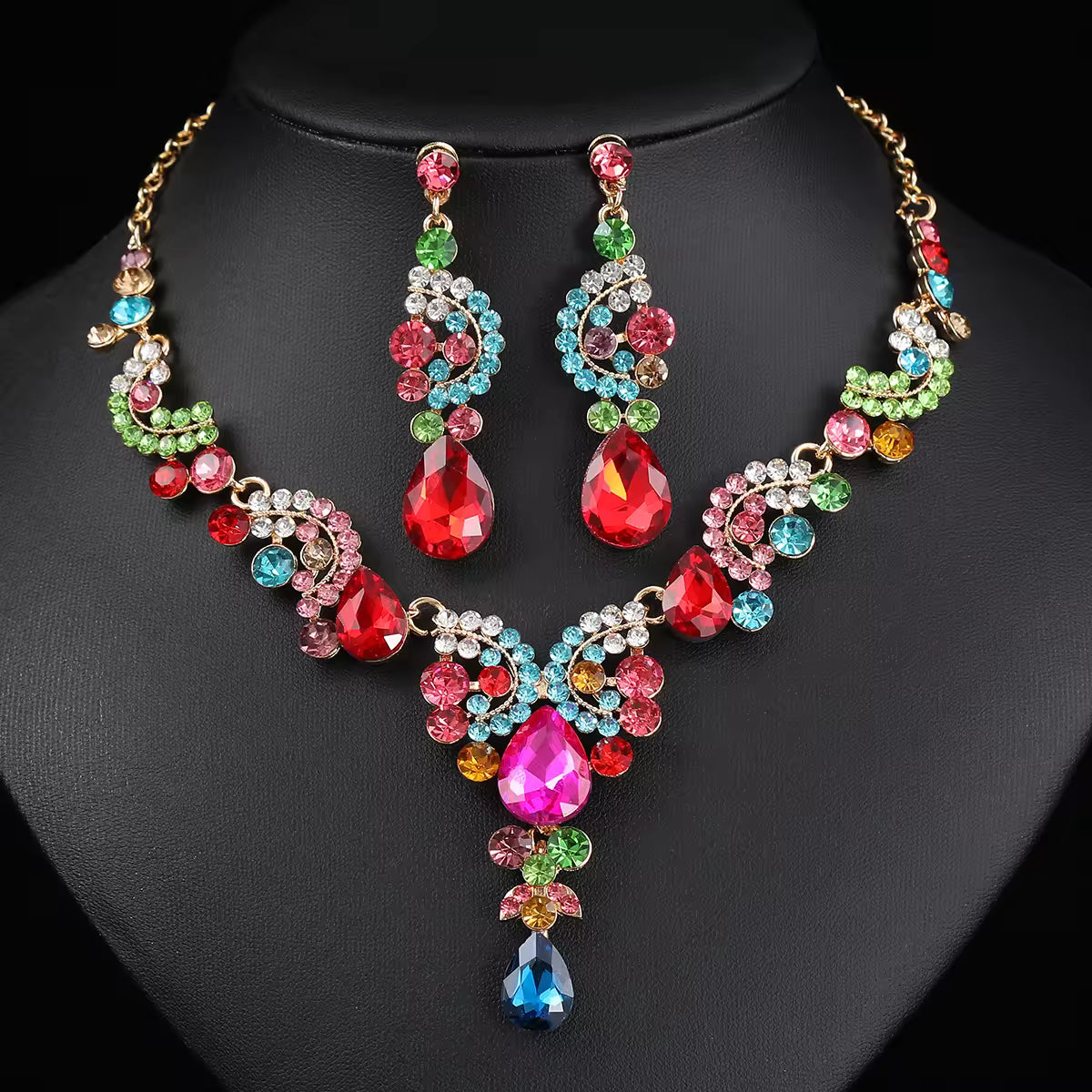 9 SETS FOR £59/-