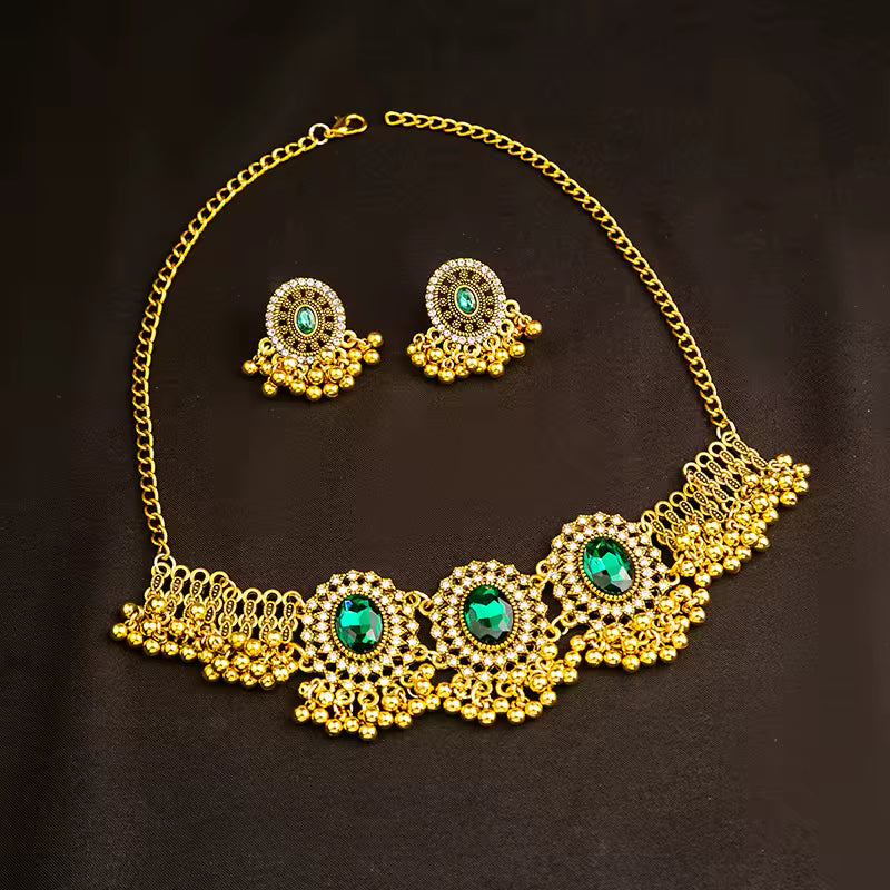 NLB01SPECIAL149 5 sets for £39/-