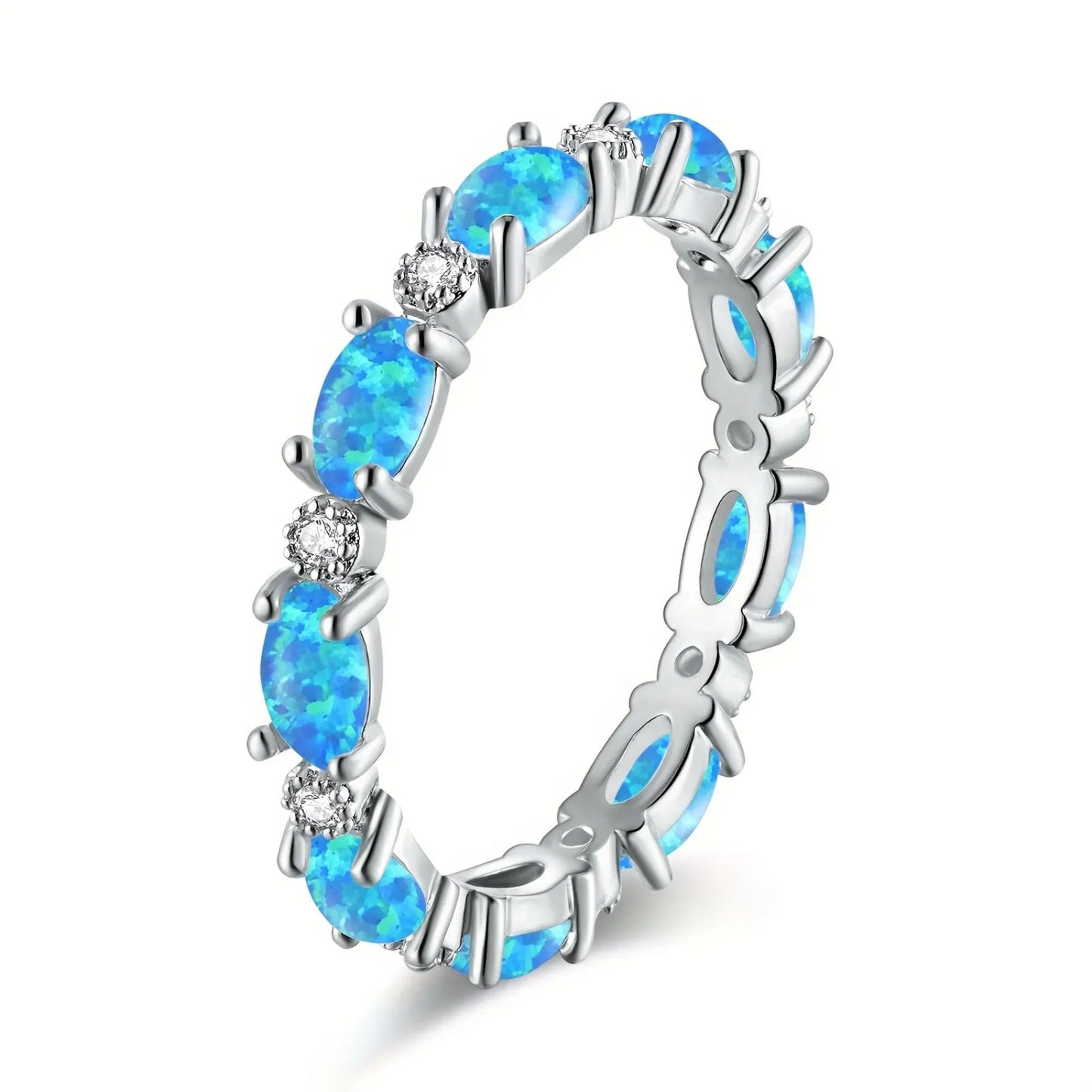 | Luxury Fashion Jewelry for Women Men