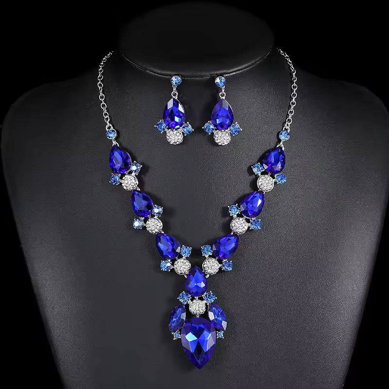 NLB01SPECIAL097 5 sets for £29/-