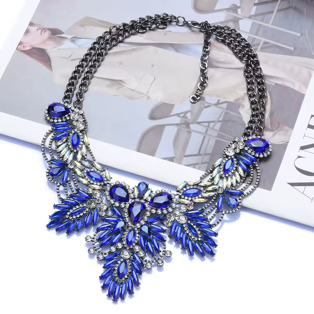 NLB01SPECIAL178 5 sets for £49/-