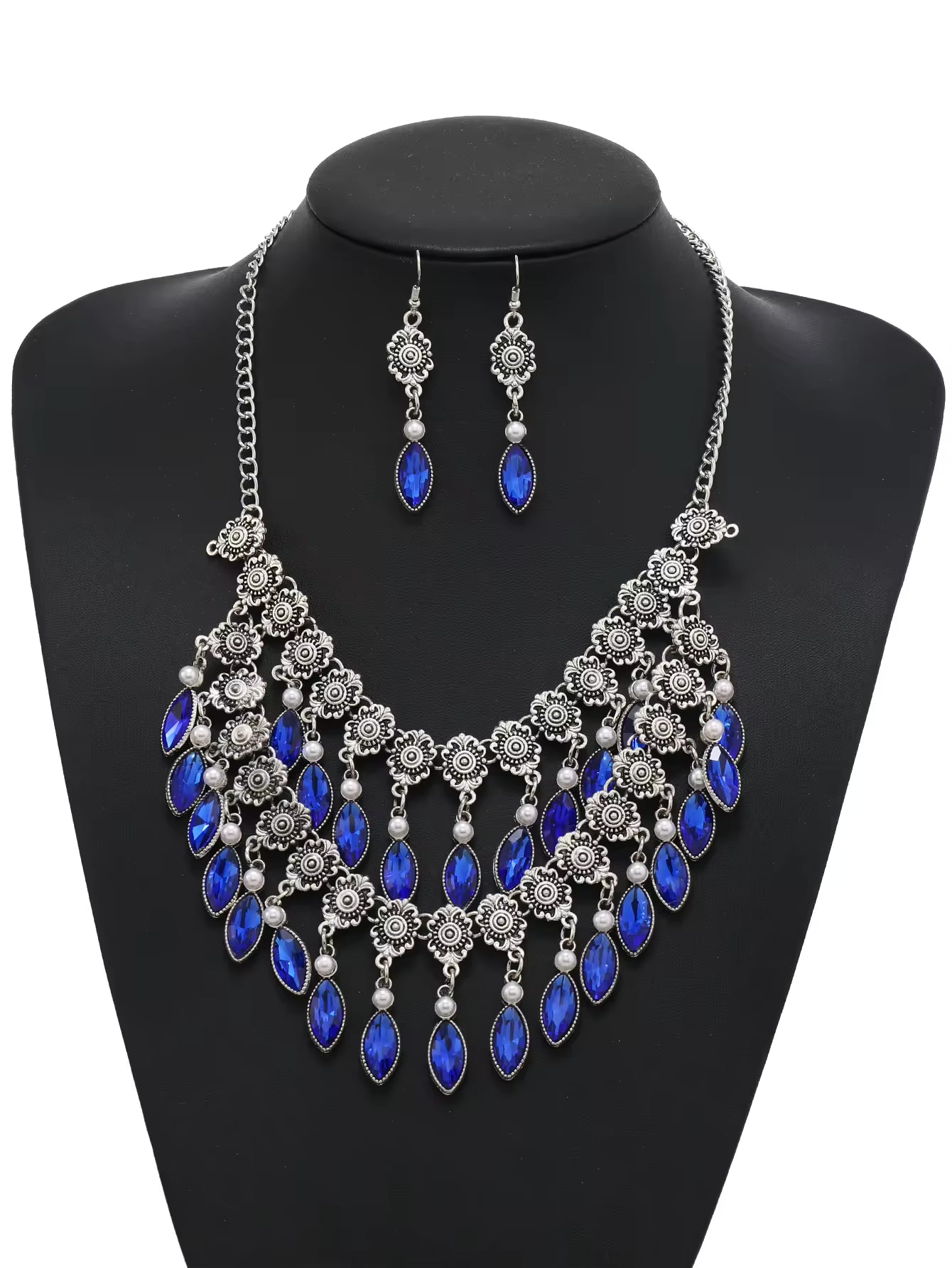 NLB01SPECIAL182 5 sets for £49/-