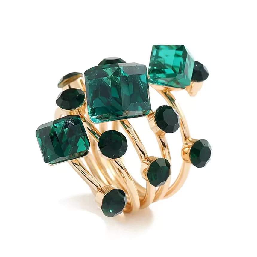 NLB01SPECIAL084 6 sets for £19/-