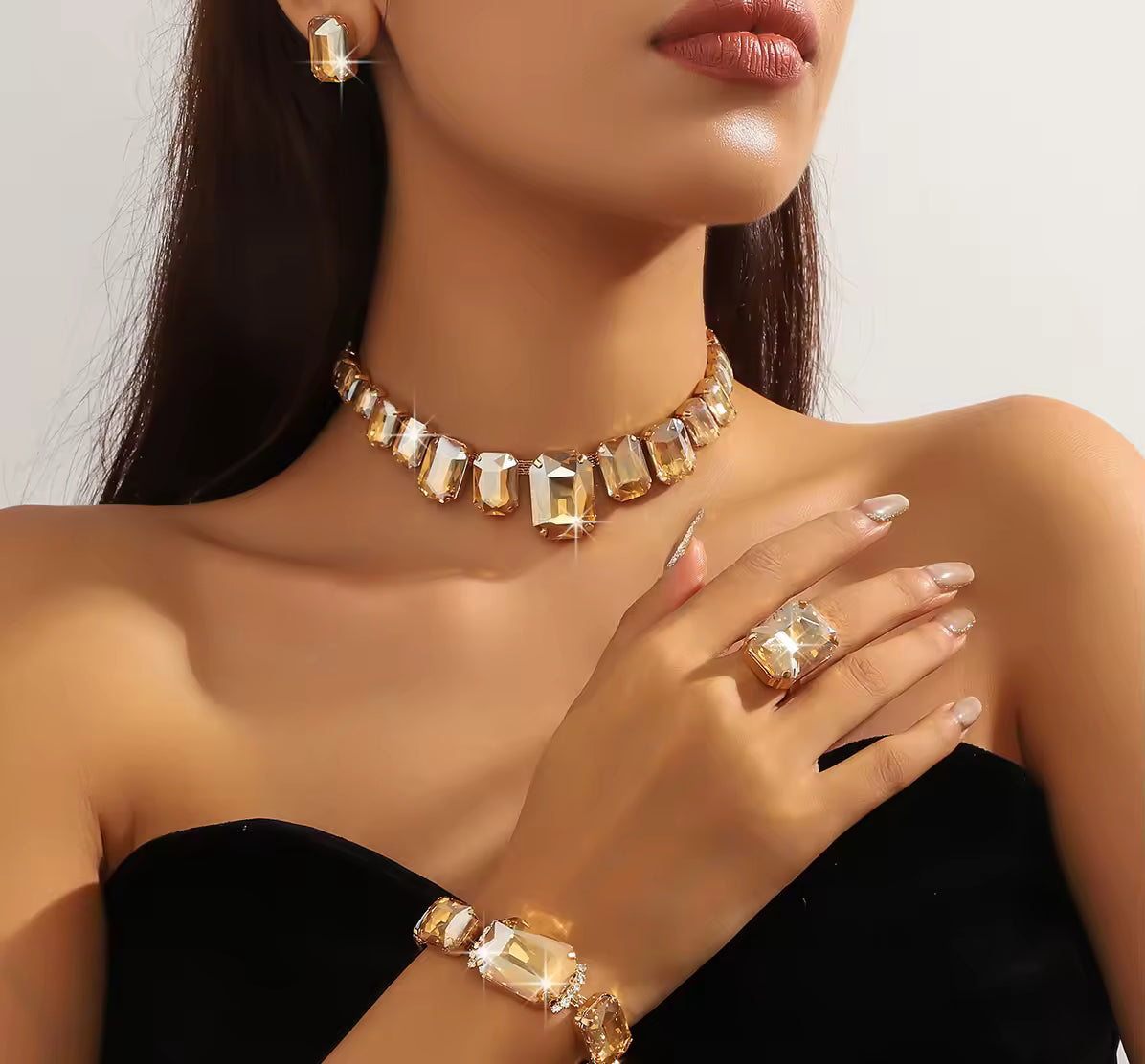 NLB01SPECIAL098 5 sets for £49/-