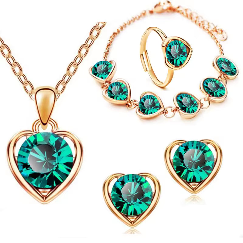 7 STES FOR SEPICAL OFFER £49/-
