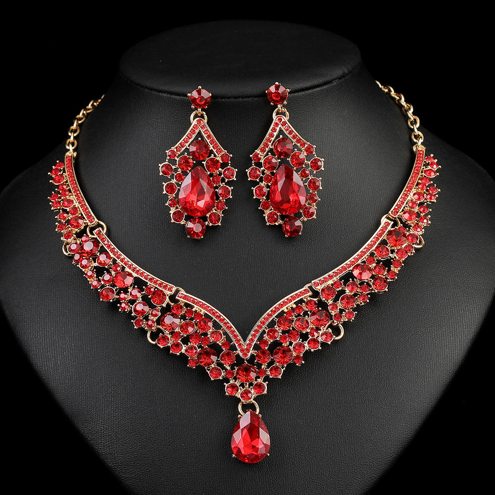 6 sets for £49/- special offer