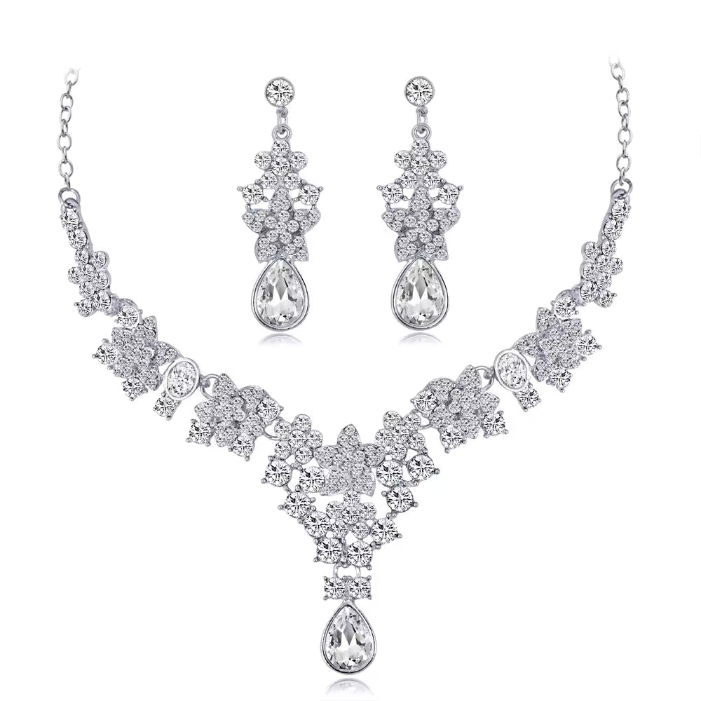 NLB01SPECIAL100 5 sets for £29/-