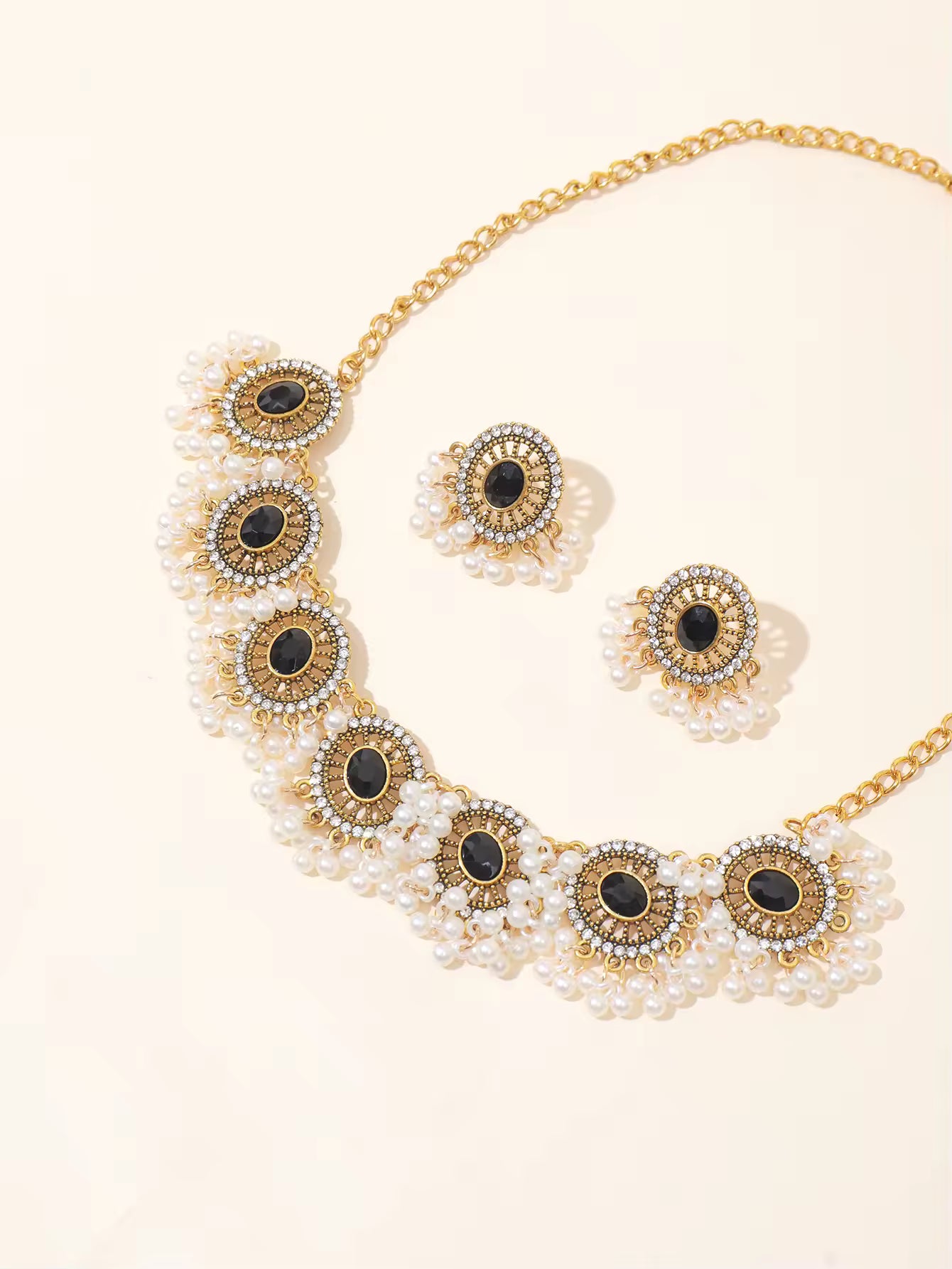 NLB01SPECIAL136 4 sets for £49/-