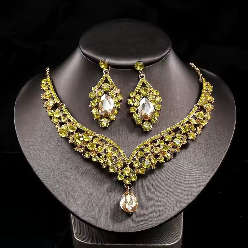 6 SETS SPECIAL OFFER £49/-