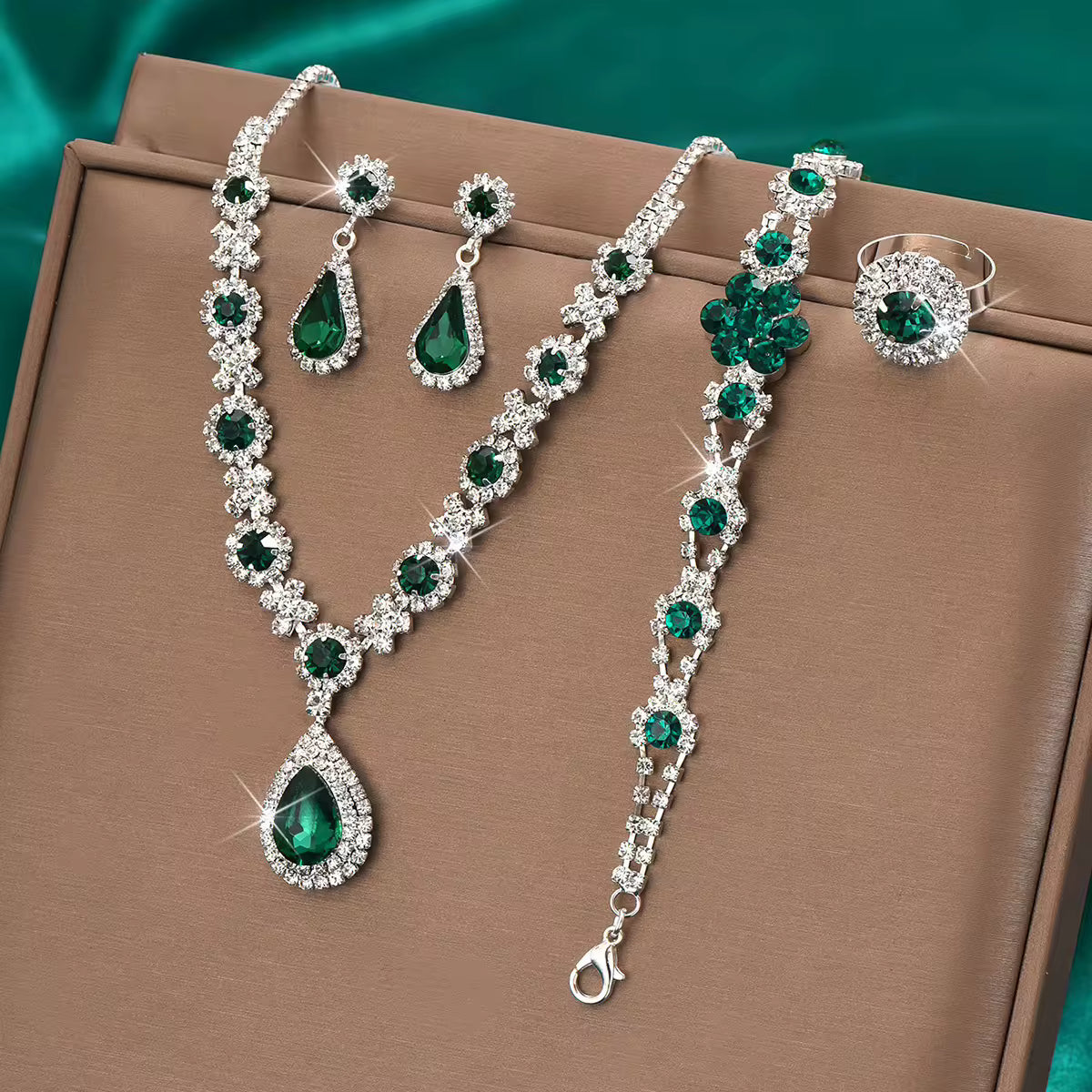 NLB01SPECIAL063 ALL 4 SETS for £69/-