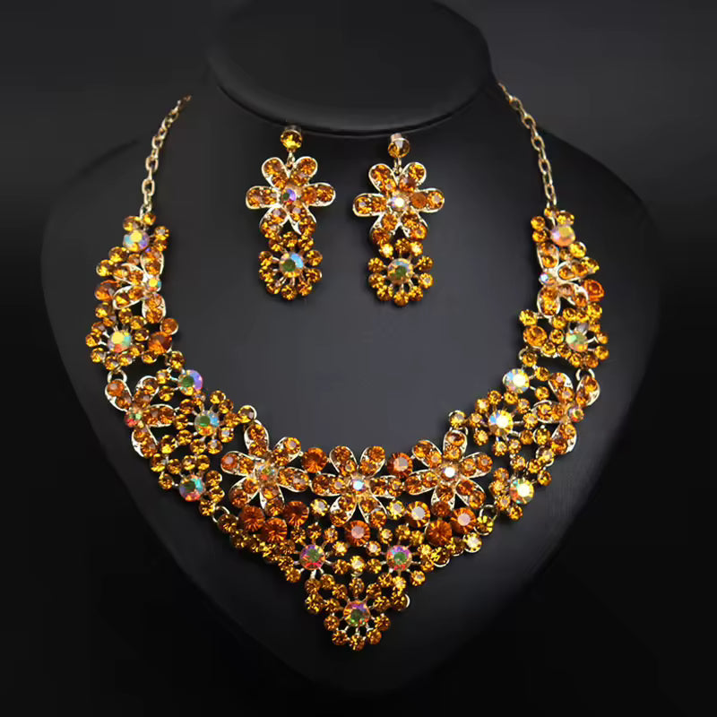 4 SETS FOR £49/-