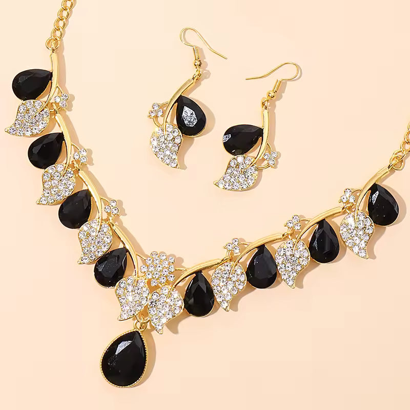 NLB01SPECIAL142 6 sets for £49/-