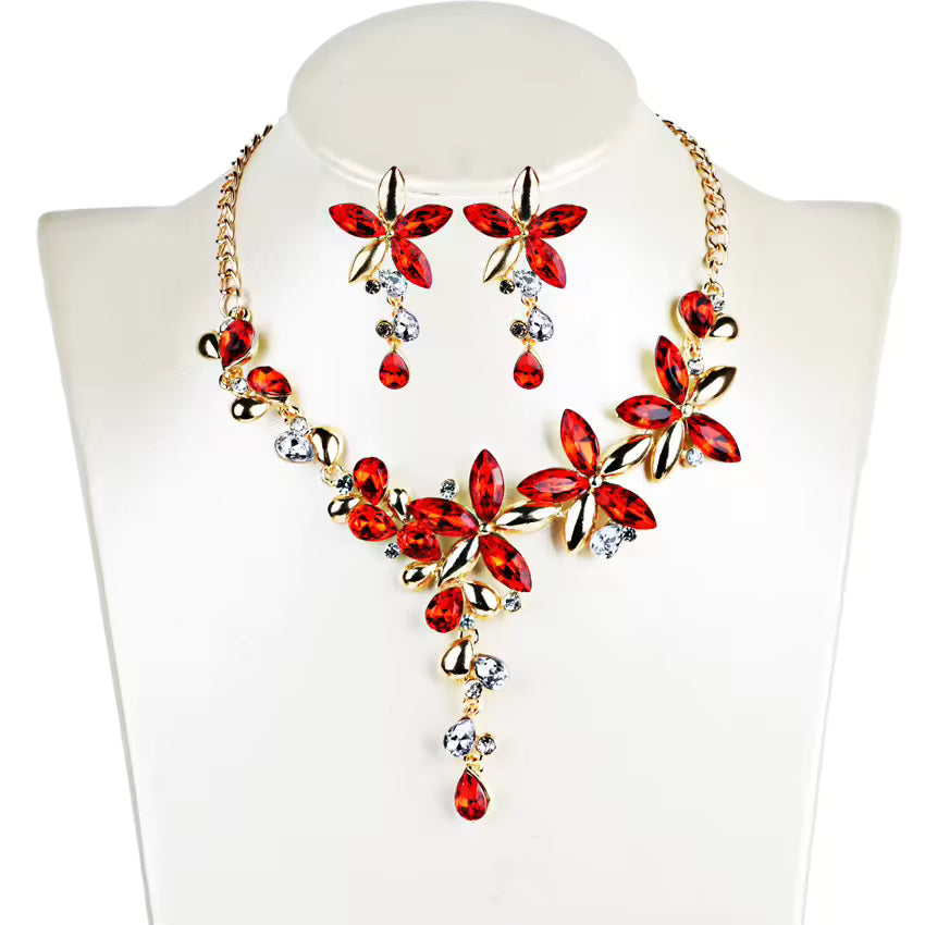 NLB01SPECIAL099 4 sets for £19/-