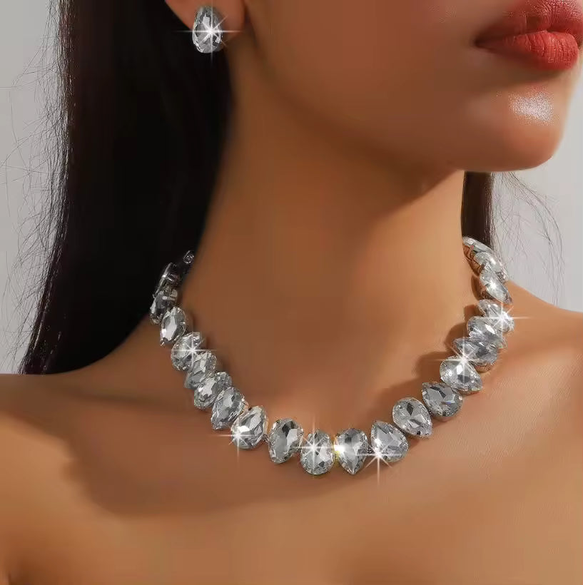 10 SETS FOR £89/-