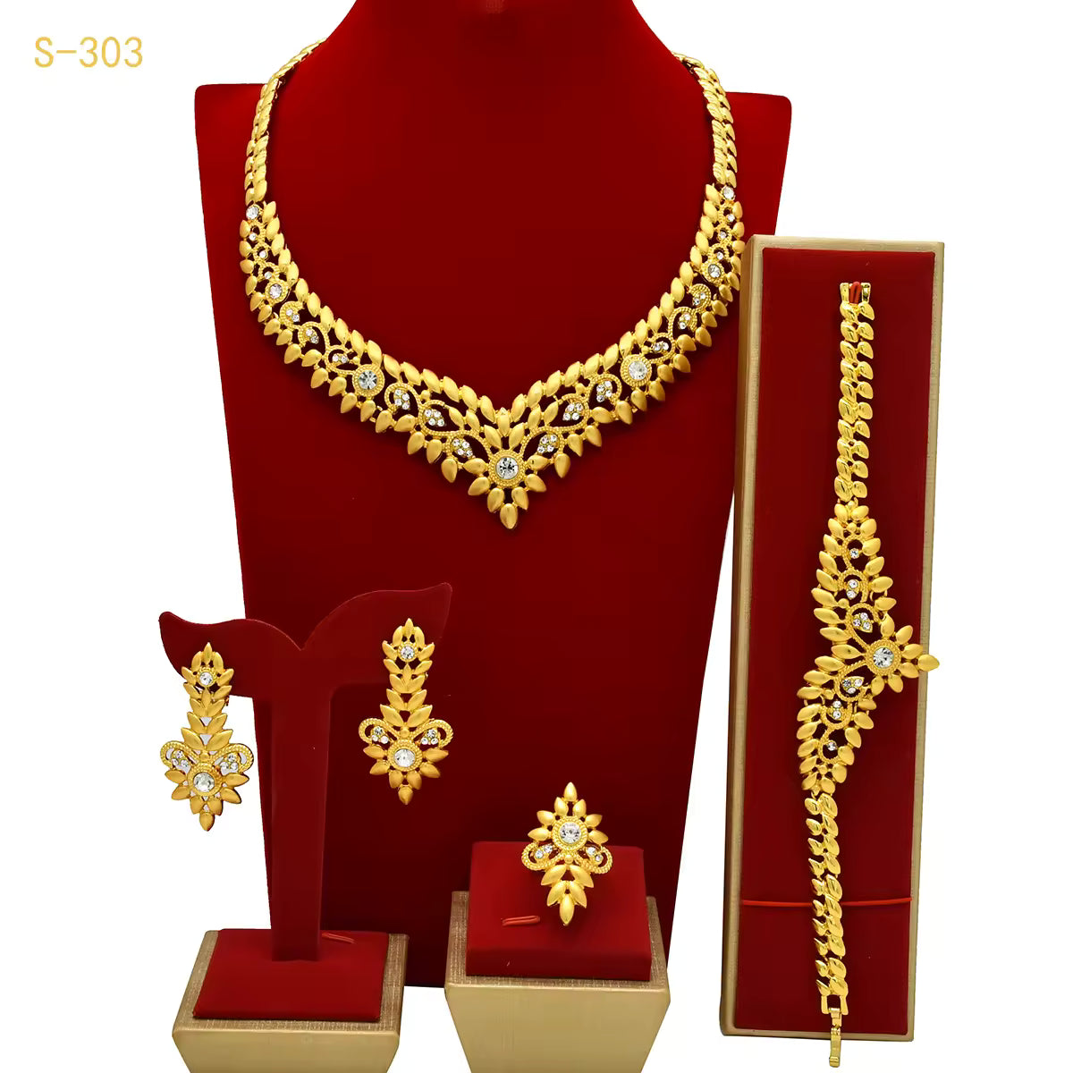 NLB01SPECIAL164 11 sets for £99/-