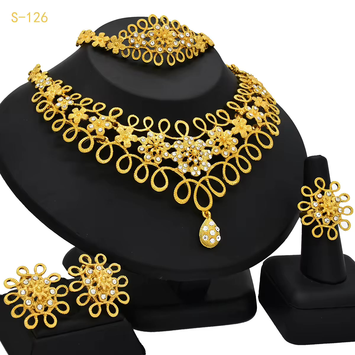 NLB01SPECIAL166 6 sets for £59/-