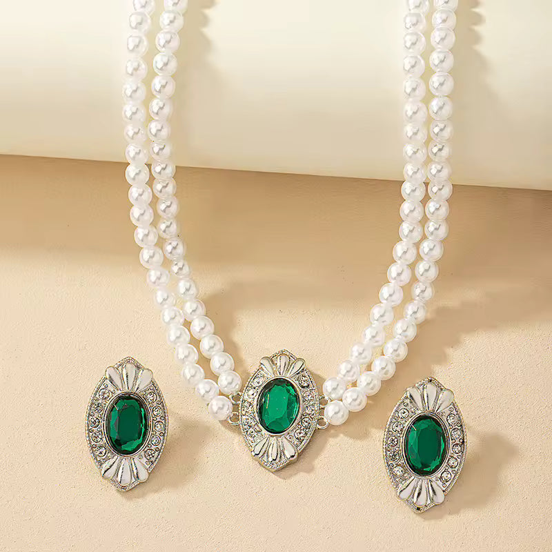 NLB01SPECIAL088 3 sets for £19/-