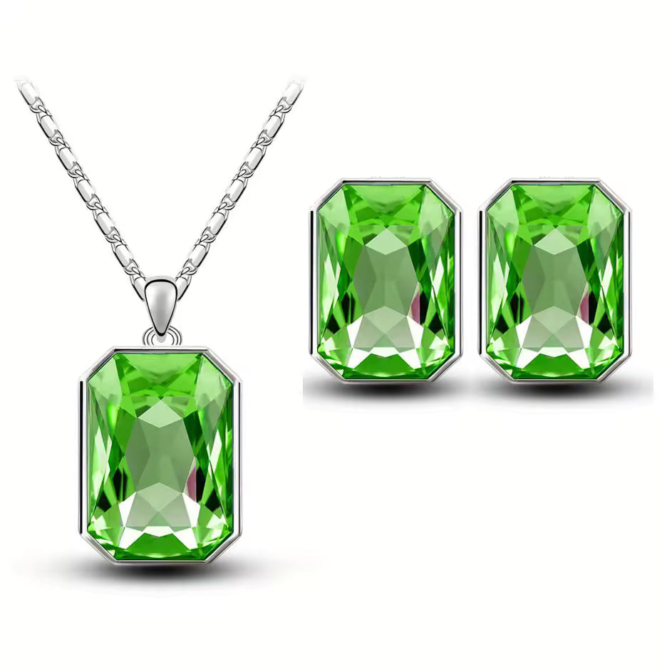 7 SETS SPECIAL OFFER £49/-