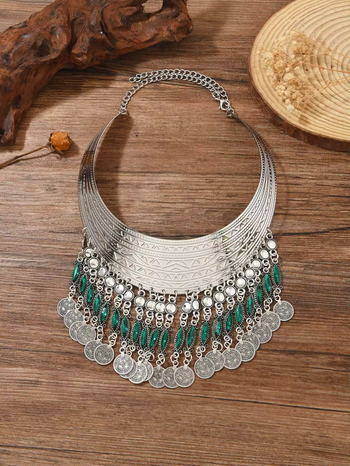 NLB01SPECIAL180 4 sets for £49/-