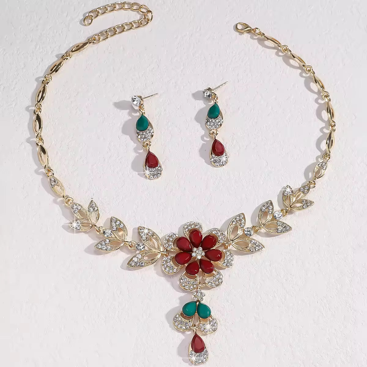 NLB01SPECIAL115 6 sets for £49/-