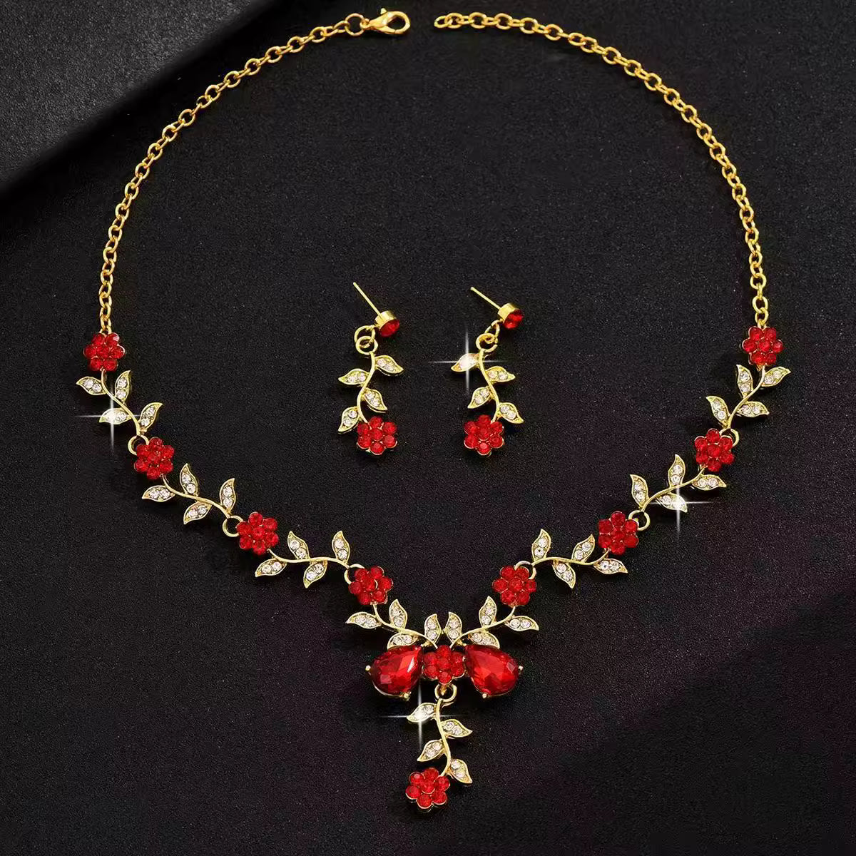 5 SETS FOR £ 39/-