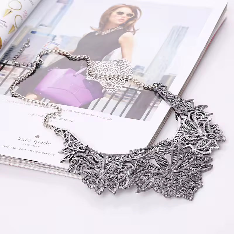 NLB01SPECIAL185 5 sets for £49/-