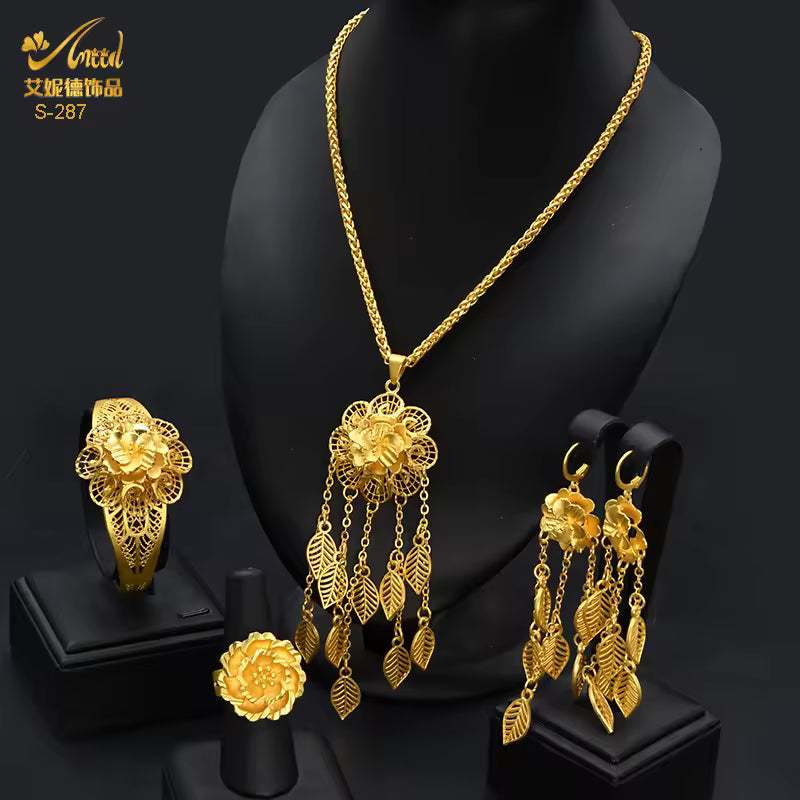 NLB01SPECIAL163 10 sets for £99/-