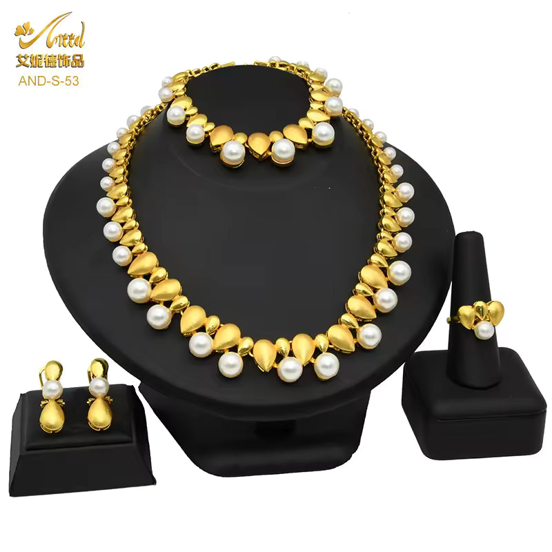 NLB01SPECIAL174 8 sets for £69/-