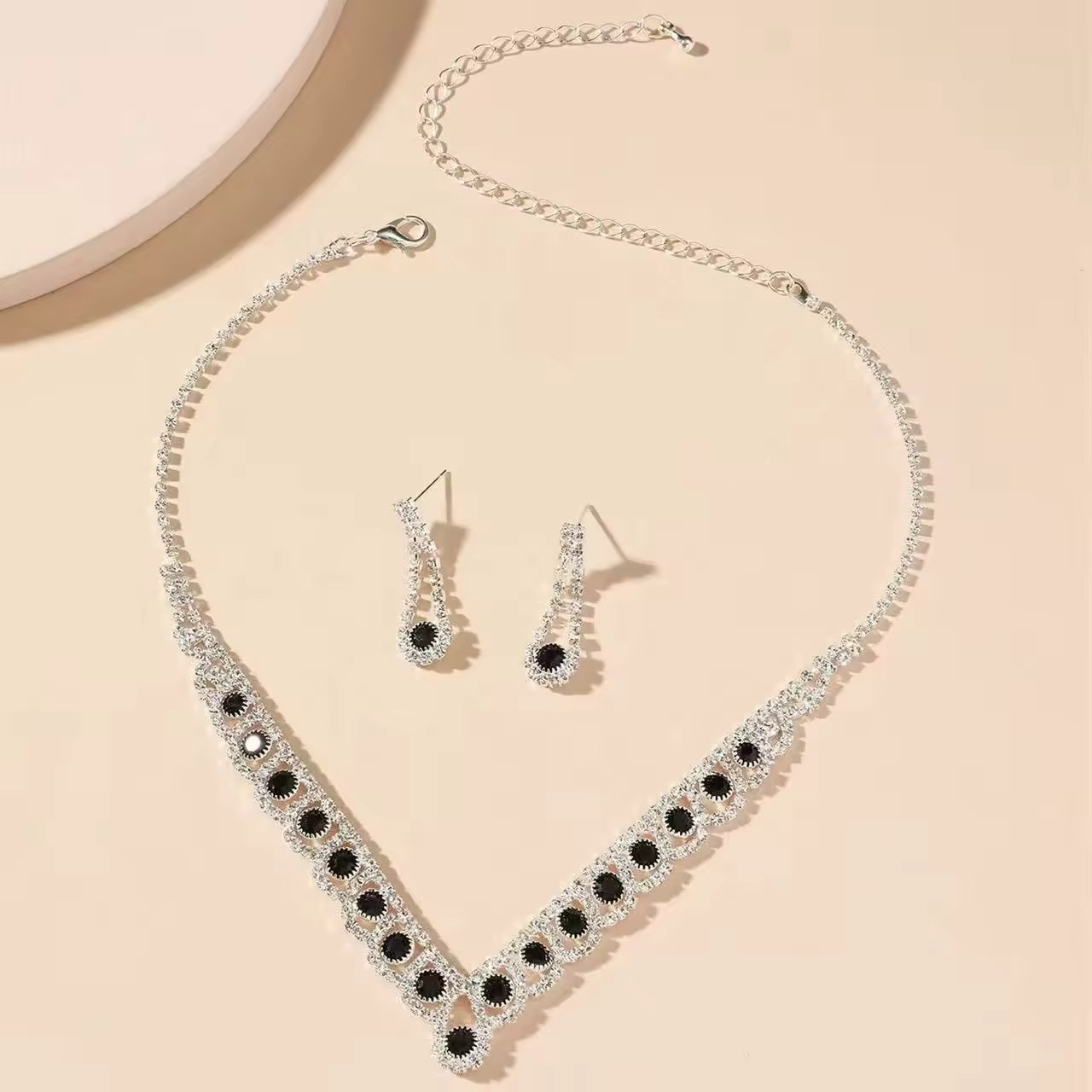 NLB01SPECIAL111 6 sets for £49/-