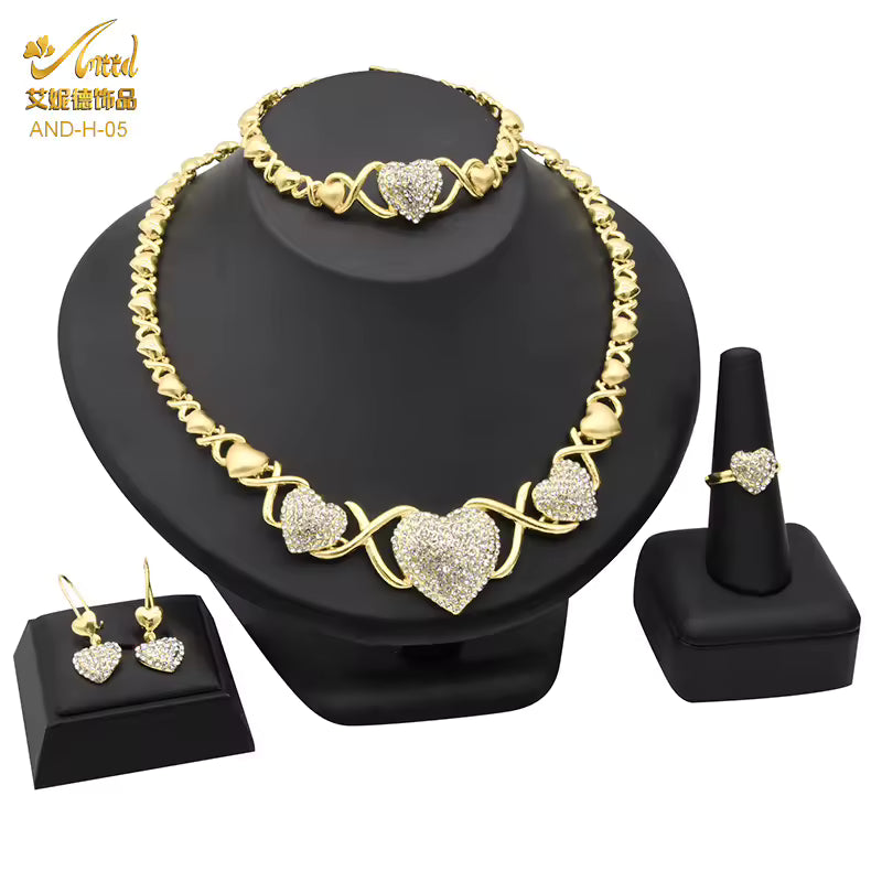 NLB01SPECIAL171 9 sets for £99/-